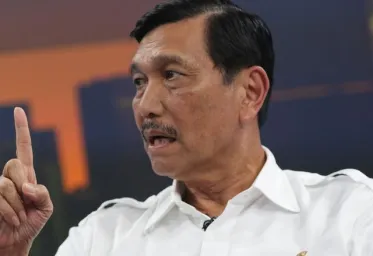 Varian Delta Plus Dinilai 15 Persen Lebih Ganas daripada Varian Delta
