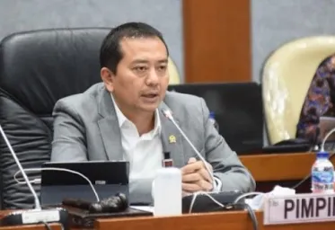 Komisi X Menilai RUU TPKS Harus Segera Disahkan 