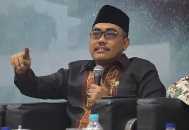 Jelang Pilpres 2024 PKB Ingin Bentuk Koalisi Bersama Dengan PPP dan PAN