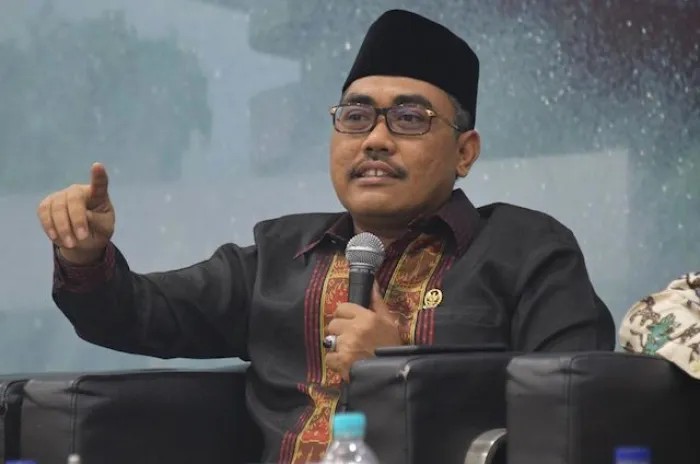 Jelang Pilpres 2024, PKB Ingin Bentuk Koalisi Bersama Dengan PPP dan PAN