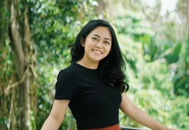 Polisi Militer TNI AU Tahan 2 Prajurit Yang Diduga Terlibat Kasus Rachel Vennya 