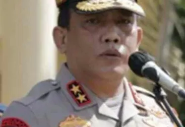 28 Anggota Poldasu Diberhentikan  Secara Tidak Hormat