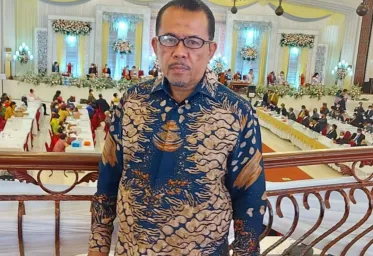 Refleksi Akhir Tahun 2021 APPSINDO Menilai Pemerintah Tidak Memiliki Political Will Untuk Selamatkan Para Pedagang Pasar 