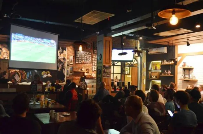 Untuk Cegah Omnicron, Satgas Covid 19 Himbau Warga Tak Nobar Final Piala AFF 2020