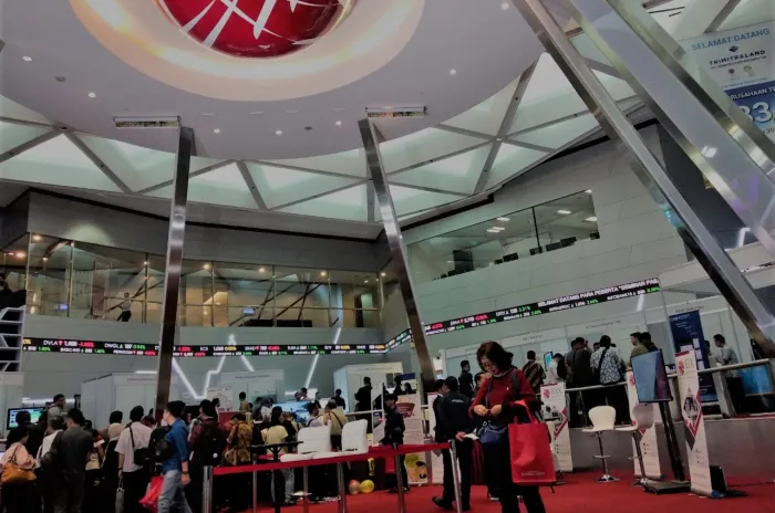 PPKM Level 3 Nataru Dibatalkan Untuk Kepentingan Ekonomi