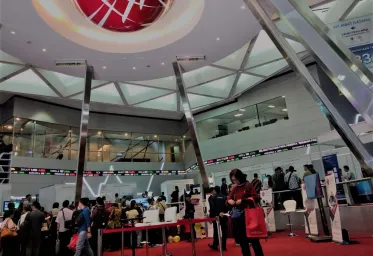 PPKM Level 3 Nataru Dibatalkan Untuk Kepentingan Ekonomi