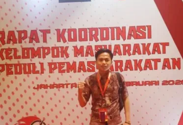 Yasonna Tuai Banyak Kritik Pasca Kebakaran Lapas Tangerang