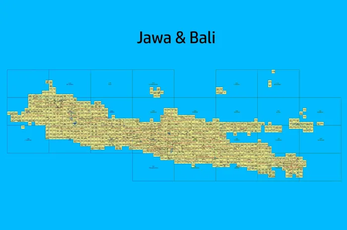 WHO Menilai Aktivitas Rekreasi Masyarakat Jawa-Bali Mulai Naik Seperti Saat Sebelum Pandemi