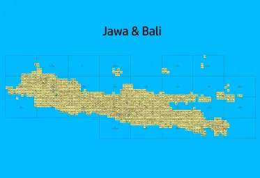 WHO Menilai Aktivitas Rekreasi Masyarakat JawaBali Mulai Naik Seperti Saat Sebelum Pandemi