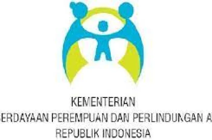 Kejahatan Online Bisa Berdampak Jangka Panjang Serta Rugikan Perempuan Dan Anak