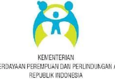 Kejahatan Online Bisa Berdampak Jangka Panjang Serta Rugikan Perempuan Dan Anak