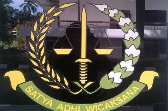 Selama 6 Bulan Kejagung Telah Tangkap 110 Buronan