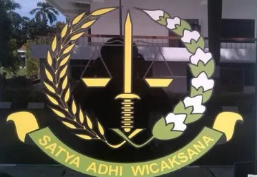 Selama 6 Bulan Kejagung Telah Tangkap 110 Buronan