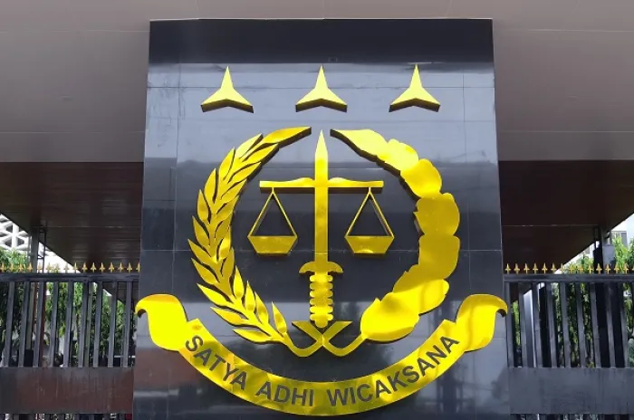 Diduga Terkait Akta Palsu, Dua Jaksa di Medan Dilaporkan ke Komjak