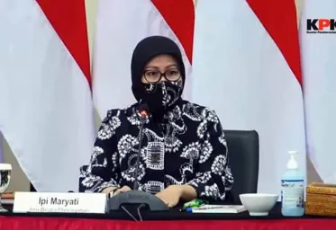 Klaim  Pengacara Keluarga Brigadir J Jika KPK Abaikan Pengaduan Korupsi Dibantah   