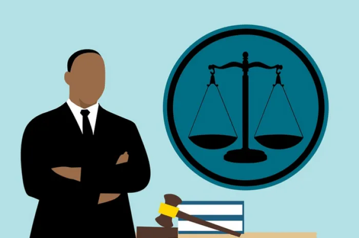 Menciptakan Advokat Yang Profesional Dan Berintegritas Menjadi Misi ABI 