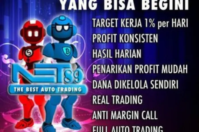 Polisi Akan Periksa Lima Pesohor  Terkait  Kasus Net89