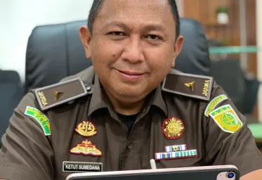 Pelaku Kasus Gagal Ginjal Akut Akan Digugat Secara Perdata