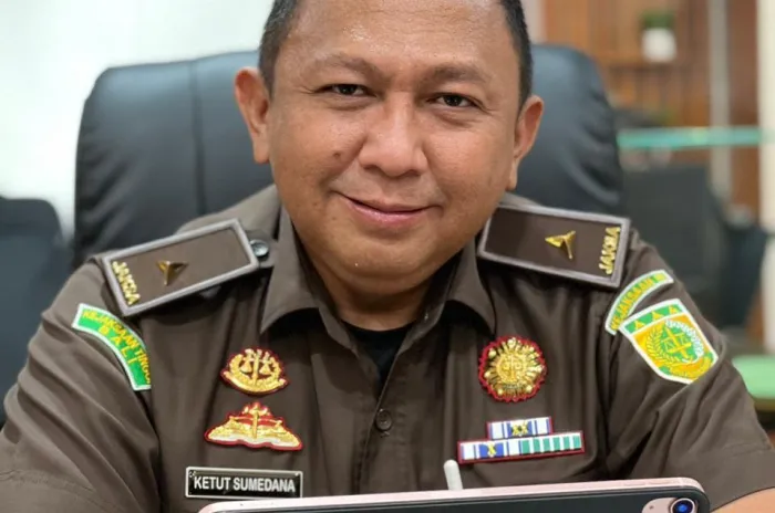 Pelaku Kasus Gagal Ginjal Akut Akan Digugat Secara Perdata