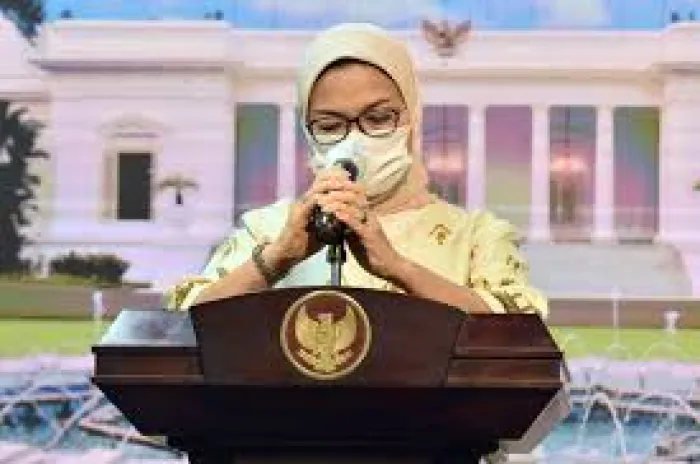 Mabes Polri  Meminta BPOM Kooperatif Soal Pemeriksaan di Kasus Ginjal Akut