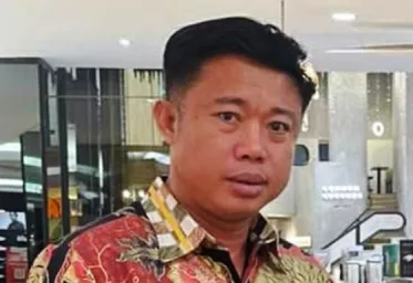  Polri Bakal Periksa Keluarga Ismail Bolong Terkait Isu Tambang Di Kaltim   