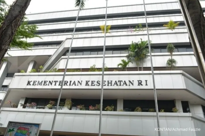 50 Keluarga Pasien Gagal Ginjal Akut Ajukan Gugatan Class Action