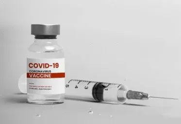 Vaksin Merah Putih Buatan Unair Halal Dinyatakan Halal Oleh MUI