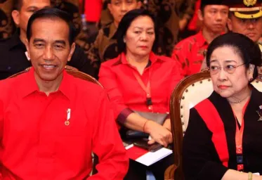 Sekjen PDIP Tak Perlu Bicarakan Penundaan Pemilu