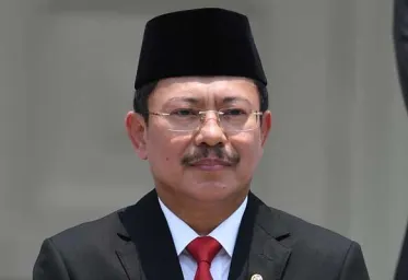 DPR Minta UU Kedokteran Direvisi Sebagai Respon Pemecatan Terawan 