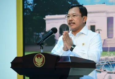 Staf Terawan Minta Penyebar Video Rekomendasi Pemecatan  Diusut 