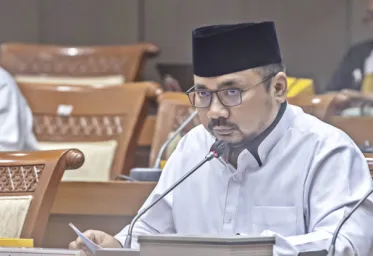 Kemenag Dan PBNU  Bantah Ada Kongkalikong  Atur 1 Ramadan