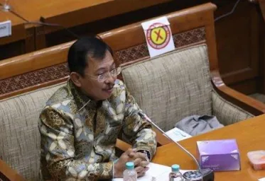 Revisi UU Praktik Kedokteran  Harus Segera 