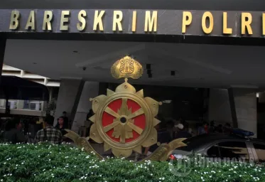 Polri Akan Telusuri Duit Korupsi Rusun Cengkareng Era Ahok