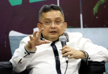 Politisi PDIP Minta Polri Beri Akses Pers Masuk Rumah Ferdy Sambo