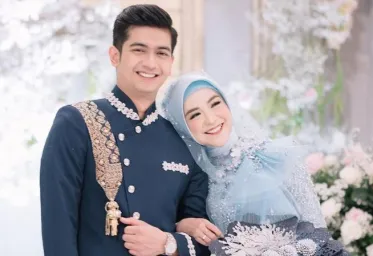  Celah Nikah Beda Agama Lewat Pengadilan Digugat ke MK