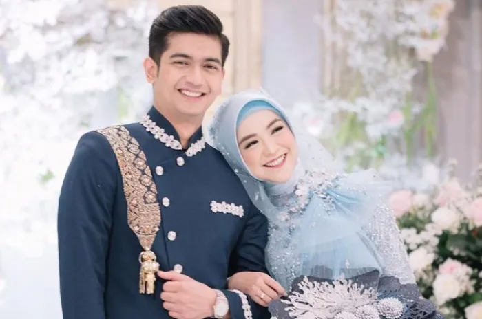 Celah Nikah Beda Agama Lewat Pengadilan Digugat ke MK