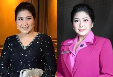 Komnas HAM Hari Ini Batal Periksa Putri Candrawathi 