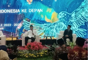 Rencana Kenaikan  Harga BBM Mendapat Sorotan Dari  Muhammadiyah dan PBNU  