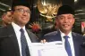 DPRD DKI Jakarta Akan Umumkan Pemberhentian Anies Baswedan 