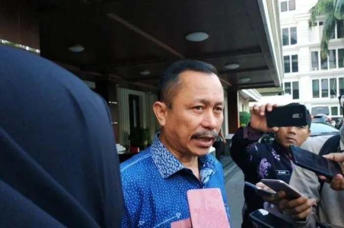 Komnas HAM Sebut Ada Kemungkinan 3 Orang Penembak Brigadir J