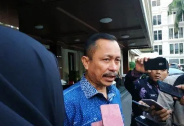 Komnas HAM Sebut Ada Kemungkinan 3 Orang Penembak Brigadir J