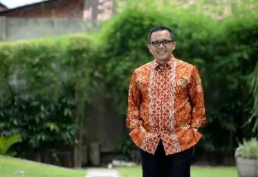 Azwar Anas Ditunjuk Untuk Menempati Kursi Menpan RB 