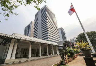 Pansel Nyatakan 3 Calon Sekda DKI Jakarta Telah Lolos Seleksi 