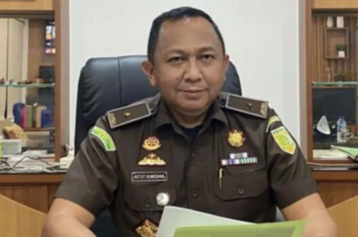 Kejagung Tetapkan Tersangka Baru  Dalam Kasus Korupsi Dana Tabungan Perumahan TNI AD