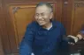 Polisi Periksa Dahlan Iskan Sebagai Saksi  Dalam Kasus Korupsi PTPN VI