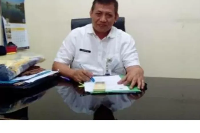 Dinkes Kabupaten Bekasi Siap Tangani Caleg Stres