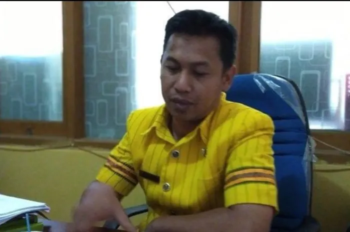 Penerimaan PPPK di Kabupaten Mamasa Telah Berjalan