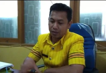 Penerimaan PPPK di Kabupaten Mamasa Telah Berjalan