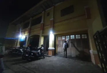 Mahasiswa UI Ditemukan Tewas di Kamar Kos Depok