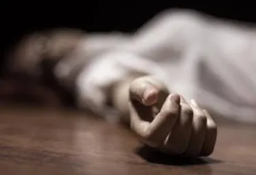 Mahasiswi  Ternate Meninggal  Setelah Melahirkan Bayi Kembar di Tempat Kos